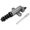 Ford Econovan SGMW 2.2L R2 Diesel Clutch Slave Cylinder (1984-1997)