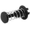 Mercedes C63 C250 C300 C350 2 x Hood Spring