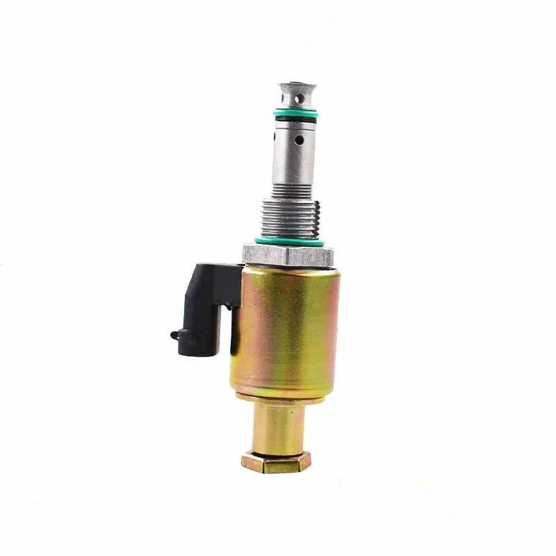 Ford CM-5013 IPR Valve (1994–2003)