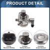 Land Rover LR4, Defender 90, 110, Discovery High Pressure Fuel Pump (2010-2016)