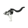 BMW E53 Engine Lid Latch Hook (2000-2006)