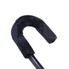 Chevy Impala, Venture, Pontiac Grand Am PCV Air Intake Tube Hose (2000-2005)