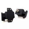 Datsun Nissan 720 SD23 SD25 1980-1986 Front Engine Mount Insulator