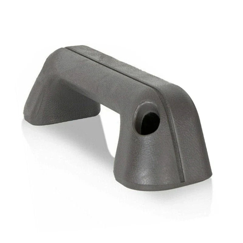 Nissan Hardbody D21 Frontier Pickup 1pc Interior Door Handle (1986-1997)