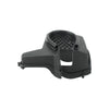Ford Focus, Escape Air Cleaner Intake Filter Box Cover (2012-2018)