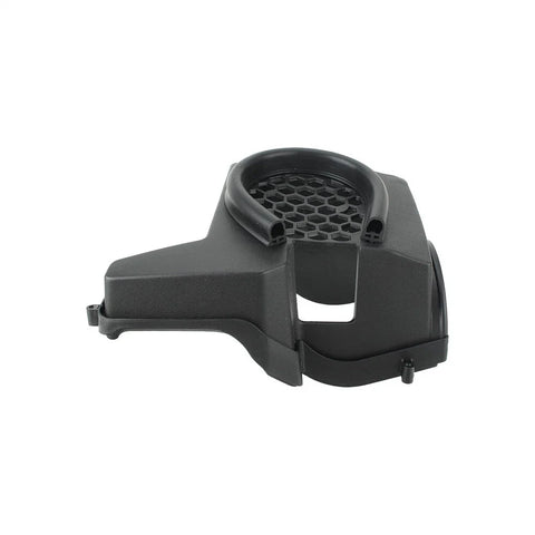 Ford Focus, Escape Air Cleaner Intake Filter Box Cover (2012-2018)