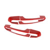 Chevy Camaro Exterior Door Handle Decorative Cover Trim (2017-2023)