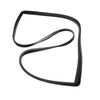 Toyota Land Cruiser 5D 1990-1997 Front Windshield Weatherstrip