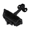 Mercedes Vito W447 W448 W639 Door Hinge Check