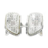 Honda Goldwing GL1800 Lens Shell Clear Turn Signal Light (2001 - 2017)