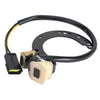 Mercury 15 20 25 HP 2cyl Stator (2000-2005)
