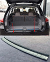 Mercedes Benz GLE 350 450 Bumper Protector Sill Cover Trim (2020-2021)
