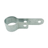 Webasto Eberspacher Heaters Metal Exhaust Pipe Clamps
