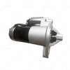 Jeep Wrangler TJ 4.0L Petrol Starter Motor (1996-2007)