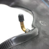 Mini Monkey PIT Dirt Pocket Rocket Bike Inner Tyre Tube (110/50 - 6.5, 90/65 - 6.5)