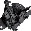 2017-2018 Hyundai Elantra Sedan Hood Lock Latch (2017-2018)