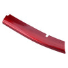 Mazda CX-5 Front Lower Grille Cover Trim (2017-2018)