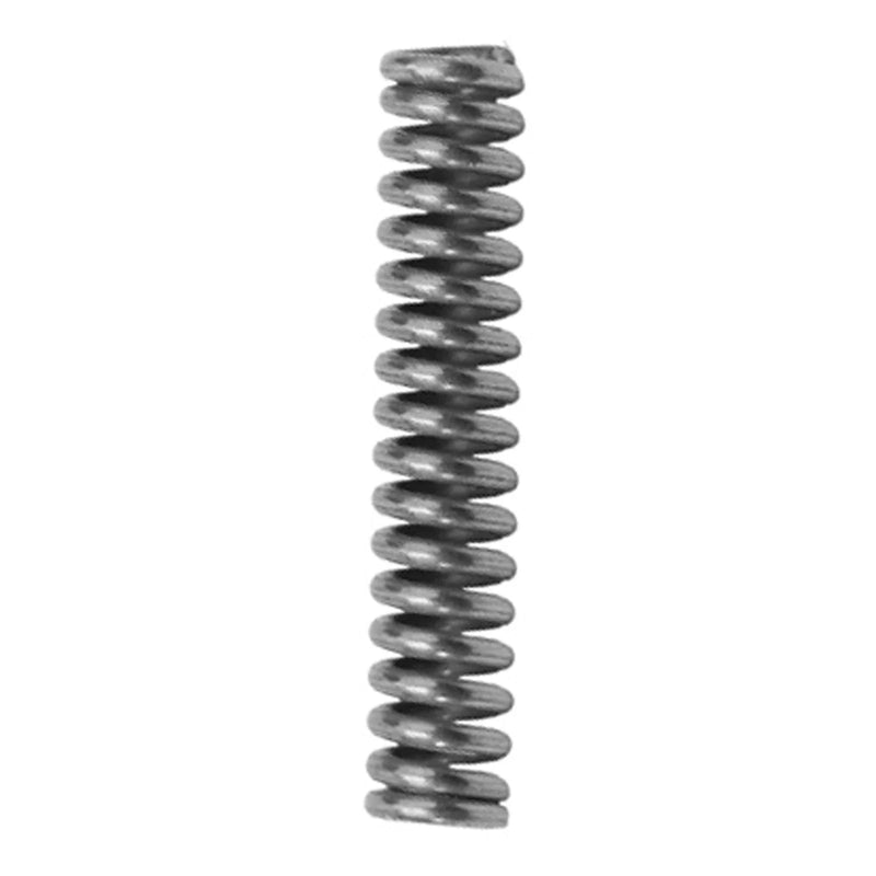 4L60-E 10 x 3-4 Clutch