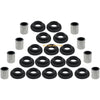 Arctic Cat Bearcat 454 4 x Shock Bushing Bearing Sleeve (1996–1998)
