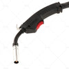14AK 3m Electric Replacement Mig Torch Welder Gun Parts