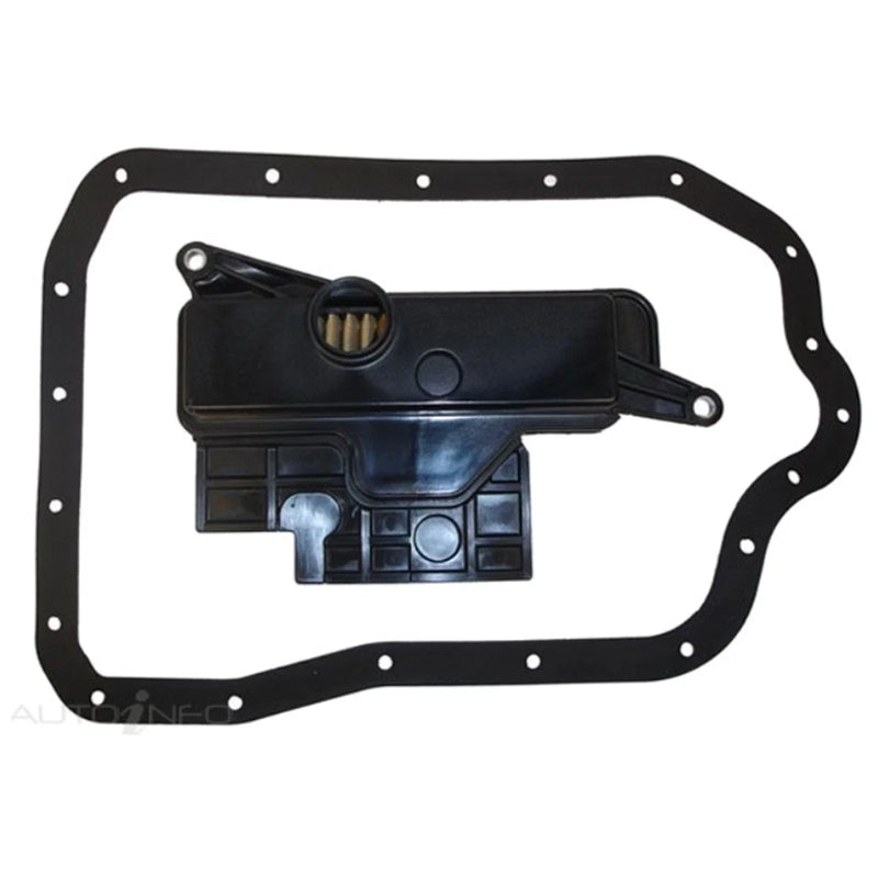 Toyota RAV4 Auto Transmission Filter Kit (2013–2019)