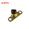 Ford Ranger F150 F250 F350 Tailgate Hinge with Bush (1993-2004)