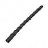 Hyundai ix35, Accent, i30, Tucson, Kia Rio Roof Radio Antenna Pole