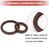 Nissan NA20S D21 Cylinder Head Gasket Kit