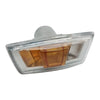 Holden Barina Cruze Shell Blinker Light Indicator Lamp