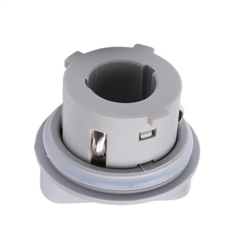 BMW E90 E91 F30 Turn Signal Headlight Socket (2006-2019)