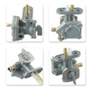 Kawasaki Motorcycle Fuel Valve (1991–2006)
