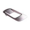 Ford Ranger, Everest, Mazda BT50 Inner Left Door Handle (2012-2019)
