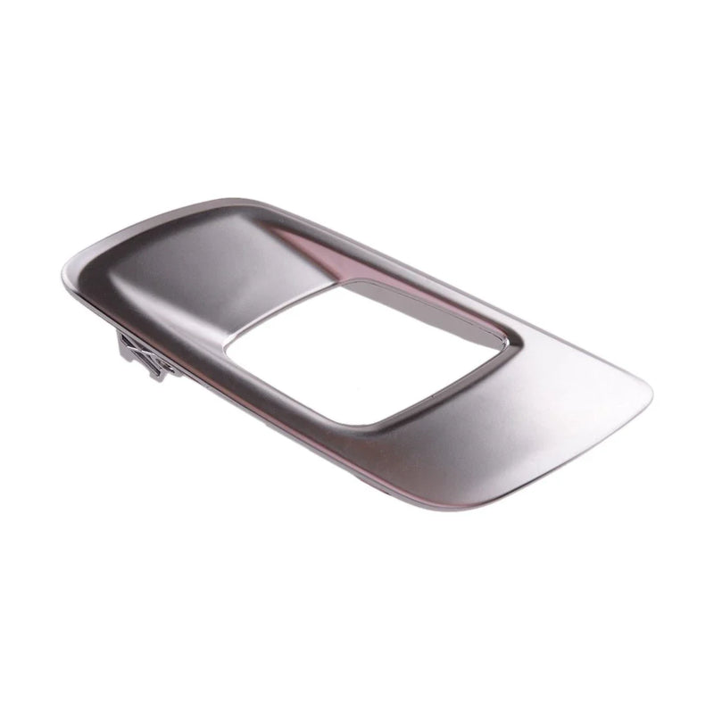 Ford Ranger, Everest, Mazda BT50 Inner Left Door Handle (2012-2019)
