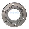 Yamaha XVS950A V-Star, XVS950 Bolt Starter Clutch Bearing (2013-2017)