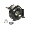 Toyota Hilux GGN120 / GUN123 / KUN122 / TGN121 Center Support Bearing