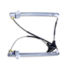 Mercedes Vito W639 Right Window Regulator 32 Teeth (2003-2015)