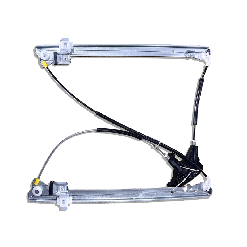 Mercedes Vito W639 Right Window Regulator 32 Teeth (2003-2015)