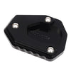 VOGE Valico DSX525 Kickstand Enlarger Pad (2021-2023)