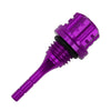 GY6 BWS 125CC Crankcase Oil Dipstick Plug (2000-2023)
