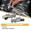 Infiniti G35 Engine Variable Timing Oil Control Solenoid Kit