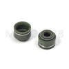 Honda XR100R Intake Exhaust Valves (1986–2013)