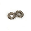 Benz W202 W203 W204 W210 Sunroof Motor Repair Gear (1996-2015)