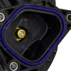 Mini One R56, Peugeot 207 Thermostat Housing Gasket (2006-2015)