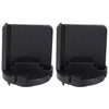 Mercedes Vito Sprinter Headlight Socket Holder