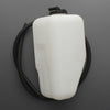 91-98 Toyota Corolla E100 AE100 AE101 EE101 Radiator Overflow Bottle Tank