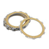 Suzuki GS1000 GS1100 GS1150 GSX1000 VL1500 Clutch Kit (1978-2004)