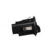 Ford F-150 Auto Headlights Fog Lights Headlight Switch (2004–2014)