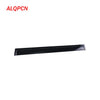 BYD Shark (2024-2026) Rear Left Window Visor Wind Guard