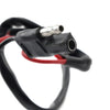 Arctic Cat Thermal Sensor Switch (0413-045, 0413-168)