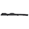 BMW 3 Series E46 Coupe M3 Front Bumper Headlight Trim (2000-2006)